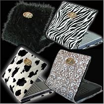 The All NEW Designer Laptop Cover