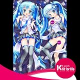 【新入荷中身付き】新品　150cm初音ミク抱き枕　音ゲー可愛い抱き枕 中身付き　キャラクターいっぱい　ふわふわしたぬいぐるみ抱き枕　クッション　子供抱き枕　誕生日　お祝いプレゼントM-BZ01-3