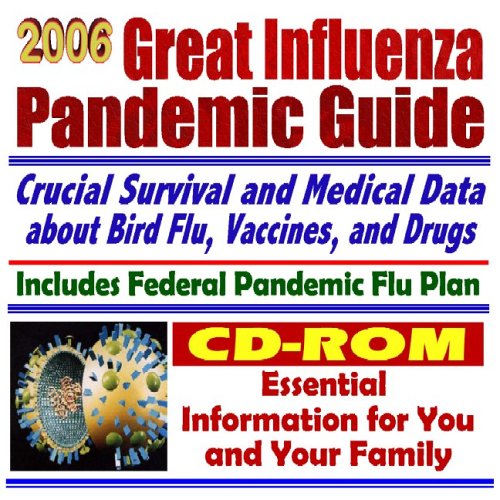 Influenza-Flu