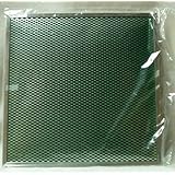 Hunter 0766201000 Replacement Air Purifier Prefilter