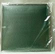 Hunter 0766201000 Replacement Air Purifier Prefilter