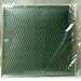Hunter 0766201000 Replacement Pre-Filter