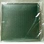 Hunter 0766201000 Replacement Pre-Filter