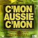 C'mon Aussie C'mon