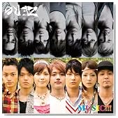 MUSIC�I�I�I �^ ZERO