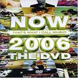 Various Artists - Now 2006 [DVD]