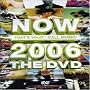 Now 2006 [DVD]