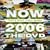 Now 2006 [DVD]