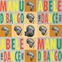 Abele Dance