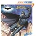 The Dark Knight: Batman Saves the Day