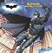 Search : The Dark Knight: Batman Saves the Day