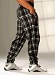 Otomix Workout Pants