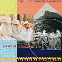 Lost Tribe of Shabazz
