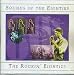 Sounds Of The Eighties: The Rockin' Eighties