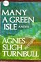 Many A Green Isle