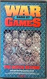 War Games Bash '87, The Match Beyond