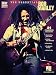 The Essential Bob Marley (Easy Guitar) Tablature Guitare Partitions