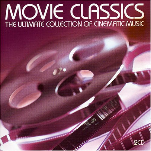 Wolfgang Amadeus Mozart - Le Nozze Di Figaro Overture / Eine Kleine Nachtmusik / Clarinet Concerto / Symphonie 39 - Zortam Music