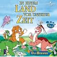 In Einem Land Vor Unserer Zeit. Vol. 1. H�rspiel