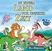 In Einem Land Vor Unserer Zeit. Vol. 1. Hörspiel