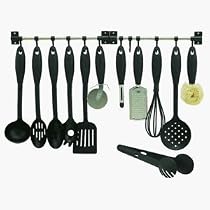 Do it Best Imports 630241 Kitchen Tools and Gadgets Set