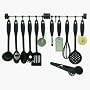 Do it Best Imports 630241 Kitchen Tools and Gadgets Set