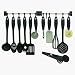 Do it Best Imports 630241 Kitchen Tools and Gadgets Set