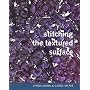 Stitching the Textured Surface