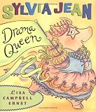 Sylvia Jean, Drama Queen