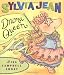 Search : Sylvia Jean, Drama Queen