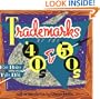 Trademarks of the '40s & '50s