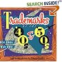 Trademarks of the '40s & '50s
