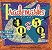 Trademarks of the '40s & '50s
