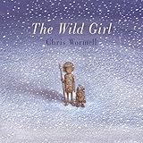 The wild girl