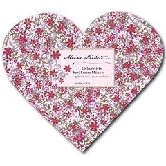 Meine Liebste...: Liebesbriefe ber�hmter M�nner