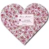 Meine Liebste...: Liebesbriefe ber�hmter M�nner