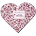 Meine Liebste...: Liebesbriefe ber�hmter M�nner