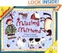 Missing Mittens (MathStart 1)