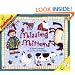 Missing Mittens (MathStart 1)