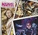 Amazon price tracker, Amazon price history charts, Women of Marvel 2013 Calendar