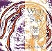 Touch of a Rainbow von Wild Silk - alle Infos