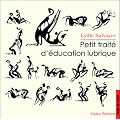 Petit trait� d'�ducation lubrique