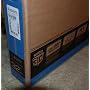 Samsung UE32D6200TSXZG 80 cm (32 Zoll) 3D-LED-Back&hellip von Samsung