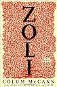 Zoli
