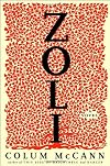 Zoli