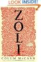 Zoli: A Novel