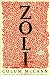 Zoli