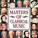 Amazon MP3: Piano Concerto In A Major, K 488 - Adagio bei MP3-Downloads zum Namen: 6181h5KXSoL._SL75_