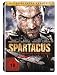 Spartacus: Blood and Sand - Staffel 1 - Steelbook [5 DVDs] [Limited Edition]
