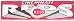 Cincinnati Reds 11
